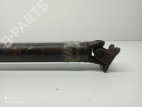 Driveshaft HYUNDAI SANTA FÉ I (SM) 2.0 CRDi 4x4 | BP20843922M37 