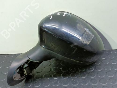 Left mirror FIAT GRANDE PUNTO (199_) 1.9 D Multijet | BP20827414C26 