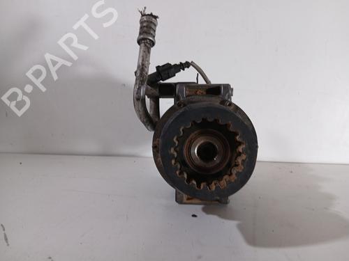 Used AC compressor VW TOUAREG (7P5, 7P6) [2010-2018]  30724933