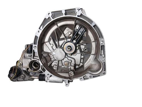 manual-gearbox-ford-street-ka-rl2-16-3s5r7002db-t5tc1-100204001934-2003-2004-2005-20843829 main image