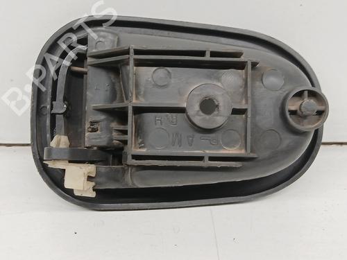 Front right interior door handle KIA SPORTAGE SUV (K00) 2.0 TD 4WD | BP25136333I14 