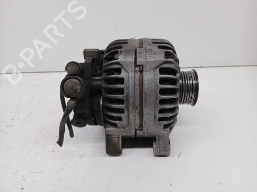 Generator CITROËN XSARA Break (N2) 2.0 HDI 90 | BP28080841M7 