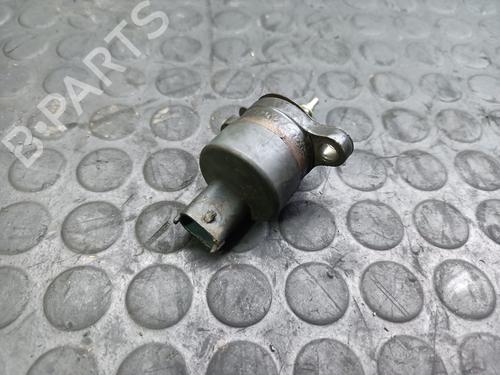 electronic-sensor-renault-scenic-i-mpv-ja01_-fa0_-1999-2000-2001-2002-2003-2004-2005-2006-2007-2008-2009-2010-32097441 main image