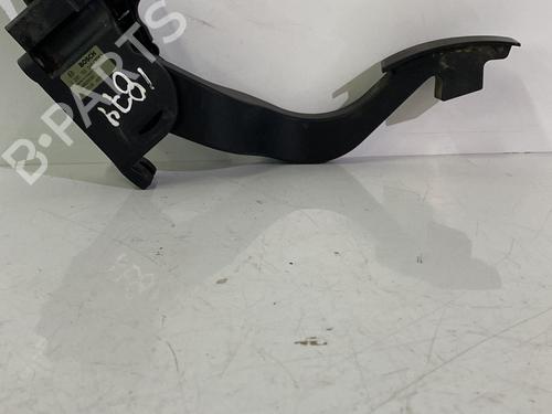 Pedal PEUGEOT BOXER Van 2.2 HDi 120 | BP20828758I4