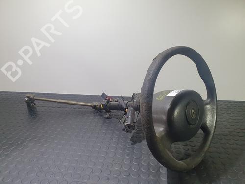Colonne de direction RENAULT RAPID Box Body/MPV (F40_, G40_) 1.6 D (F404) (55 hp) 32352422