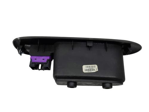 Right front window switch ALFA ROMEO 156 (932_) | BP31947036I26