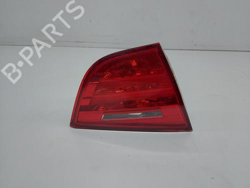 Used Right tailgate light BMW 3 (E90) 318 d (143 hp) 22609591