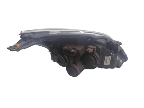 Left headlight OPEL VECTRA C GTS (Z02) 2.2 DGi (F68) | BP33673948C28 - Image 5