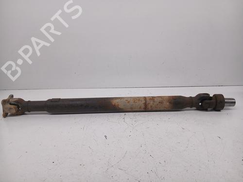 Used Driveshaft SUZUKI GRAND VITARA II (JT, TE, TD) 1.9 DDiS (JB419WD, JB419XD) (129 hp) 27594223