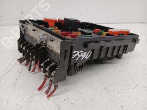 Fuse box VW PASSAT B6 Variant (3C5)  | BP29613325E1 