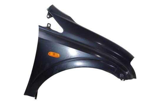 Used Right front fenders Right front fenders 37471924 37471924