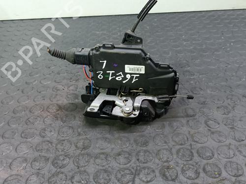 Rear left lock VW PASSAT B5 (3B2) 1.8 | BP20828862C100 