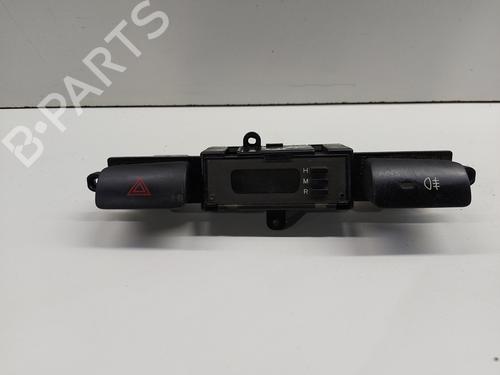 Used Electronic module KIA SPORTAGE II (JE_, KM_) [2004-2011]  21128111