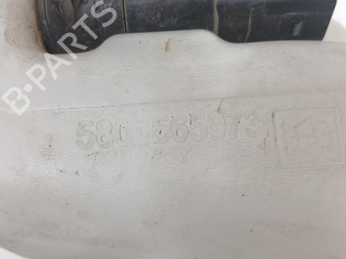 Windscreen washer tank IVECO DAILY IV Van 70C17V, 70C17 V/P | BP27594247C113 