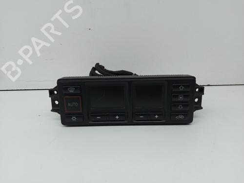 Used Climate control AUDI A4 B5 Avant (8D5) 2.5 TDI (150 hp) 28714976