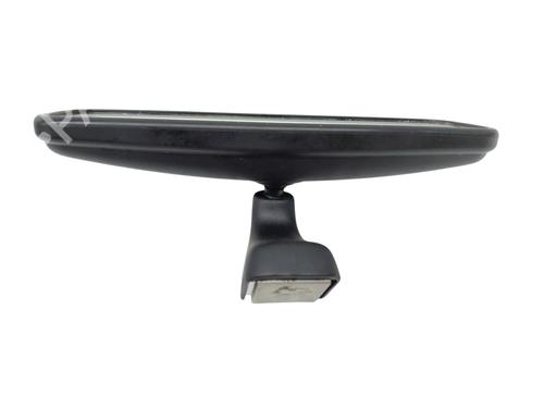 Rear mirror LAND ROVER DISCOVERY V (L462) 2.0 Sd4 4x4 | BP31873816I6