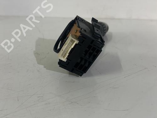 Steering column stalk MITSUBISHI PAJERO PININ I (H6_W, H7_W) 1.8 GDI (H66W, H76W) | BP20834491I23 