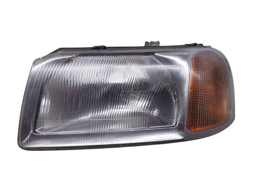 Used Left headlight Left headlight 39514247 39514247