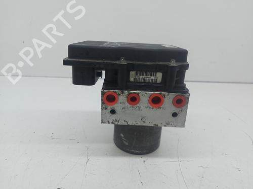 Used ABS pump CITROËN C4 Grand Picasso I (UA_) 1.6 HDi (109 hp) 24522062