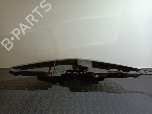 Grill MAZDA PREMACY (CP) 2.0 TD | BP20826932C40 