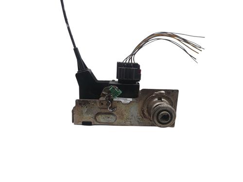 front-right-lock-ford-transit-connect-p65_-p70_-p80_-2002-33328166 main image