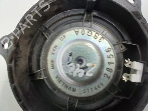 Andre RENAULT CAPTUR I (J5_, H5_) | BP30646431O1