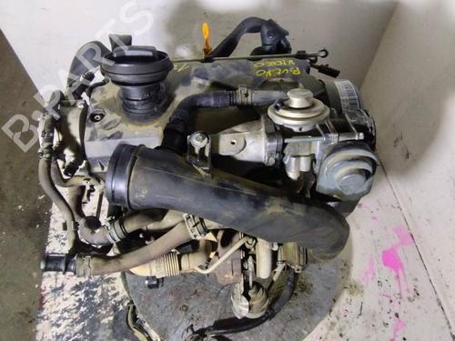 Comfort control module AUDI A4 B8 Avant (8K5) | BP39009535M56 - Image 3