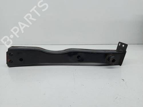 Other NISSAN QASHQAI II (J11, J11_) 1.6 dCi | BP23995601O1