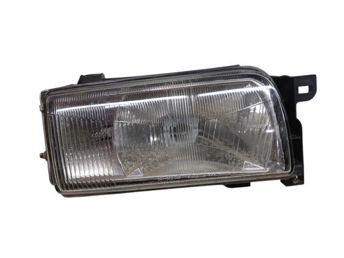 Used Right headlight Right headlight FORD MAVERICK (UDS, UNS) 2.7 TD (100 hp) 34139269 34139269