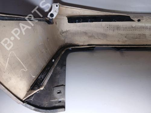 Pare-chocs arrière LEXUS GS (_S16_) 300 (JZS160_, JZS160R) | BP29721806C8 