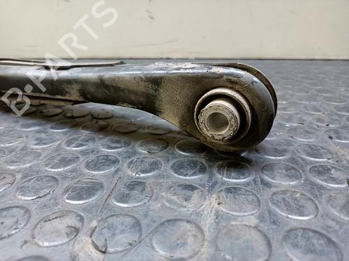 Querlenker links hinten BMW 3 (E46) 316 i | BP26186471M14 