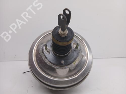 Servo brake BMW 5 (E60) 520 d | BP26959779M42 