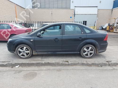 Starter FORD FOCUS II (DA_, HCP, DP)  | BP20834314M8 