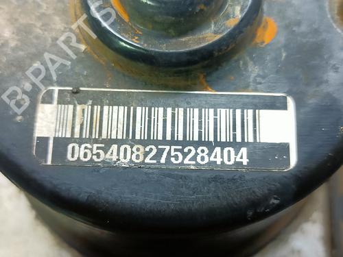 ABS pump SEAT LEON (1M1)  | BP20836063M43 