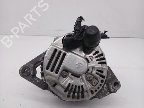 Generator KIA CARENS II MPV (FJ)  | BP30649524M7 