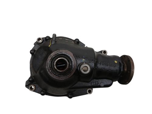 Used Front differential Front differential BMW X3 (E83) xDrive 25 i (218 hp) 36392678 36392678