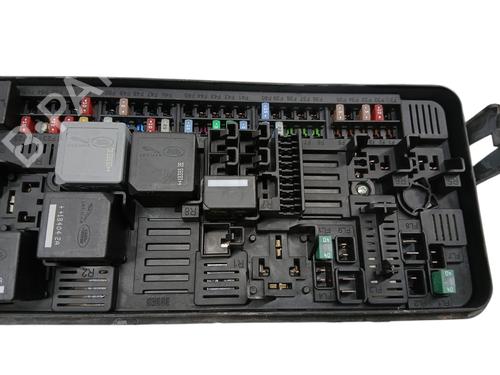 Fuse box LAND ROVER DISCOVERY V (L462) 2.0 Td4 4x4 | BP32034488E1 