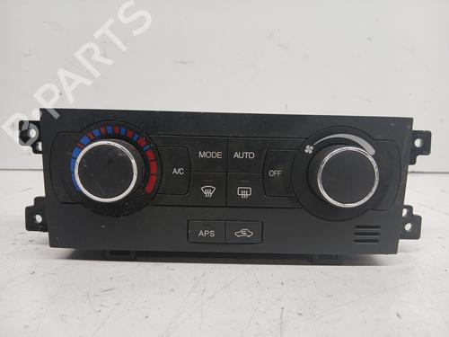 Used Climate control CHEVROLET CAPTIVA (C100, C140) [2006-2025]  27979862