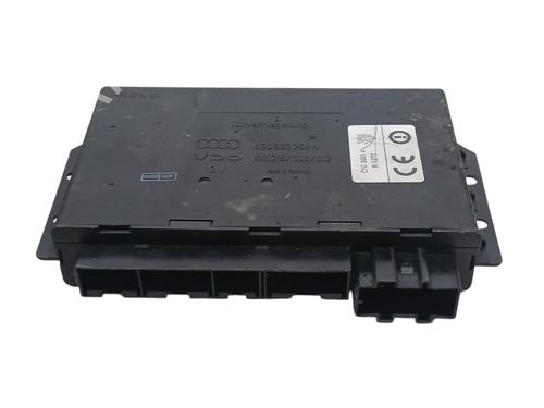 Computer comfort Computer comfort 38001254 38001254