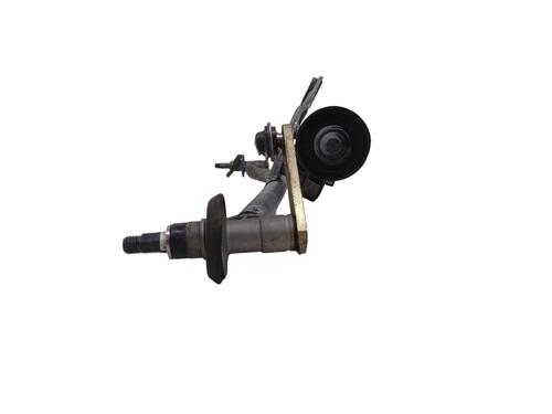 Front wiper motor BMW 3 Compact (E46) 316 ti | BP34474896M29  - Image 5