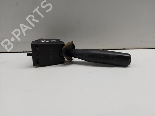 Forlygtekontakt PEUGEOT EXPERT Van (222) 1.9 D (70 hp) 20821130
