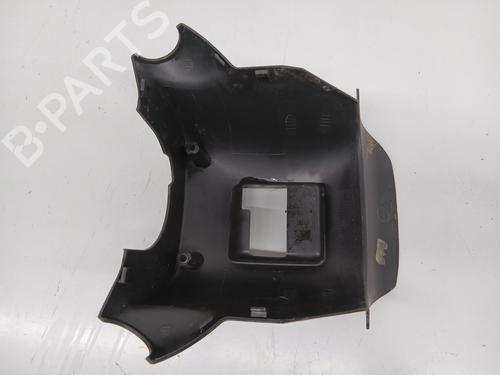 Other NISSAN PATHFINDER III (R51)  | BP26973832O1 