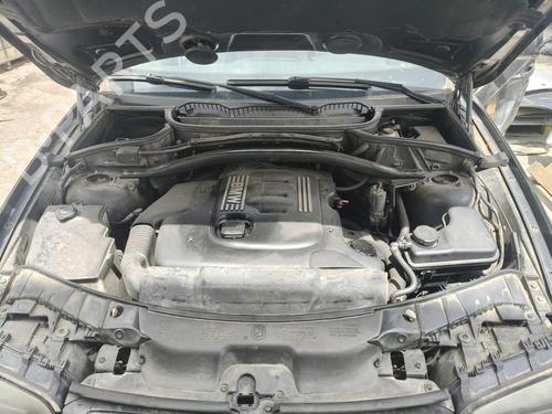 - Image 6