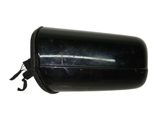Bakspejl venstre Bakspejl venstre 38091732 38091732