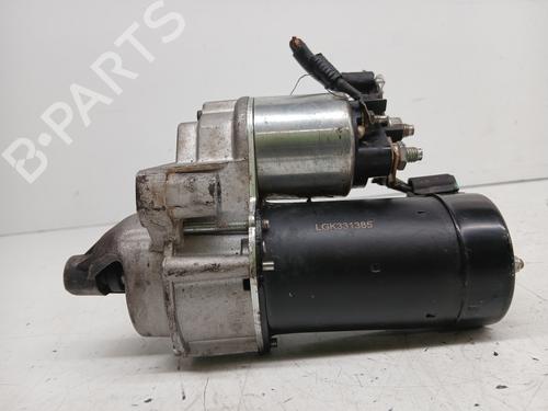 Starter CITROËN C3 I (FC_, FN_) 1.4 HDi | BP30196318M8 