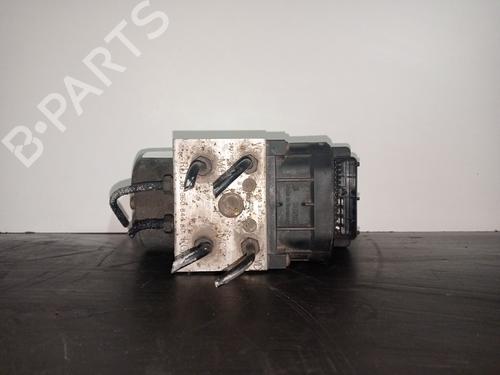 Abs pomp CITROËN XSARA (N1) 2.0 HDi 90 (90 hp) 20840384