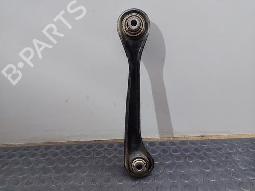 Right rear suspension arm SEAT ALTEA XL (5P5, 5P8) 1.9 TDI | BP26713915M15 