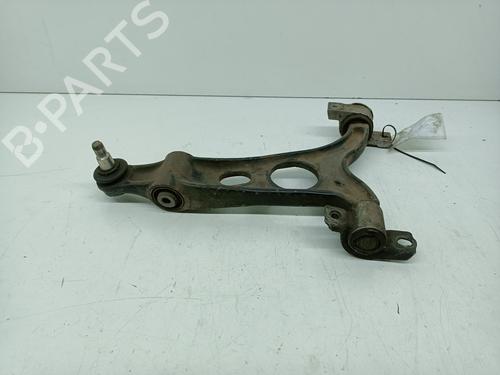 Left front suspension arm CHEVROLET LACETTI (J200) 1.6 | BP28183454M12 - Image 2
