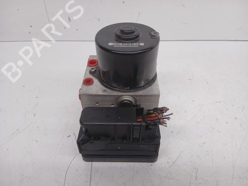 ABS pump FORD FOCUS II (DA_, HCP, DP) 1.8 TDCi | BP28048816M43 