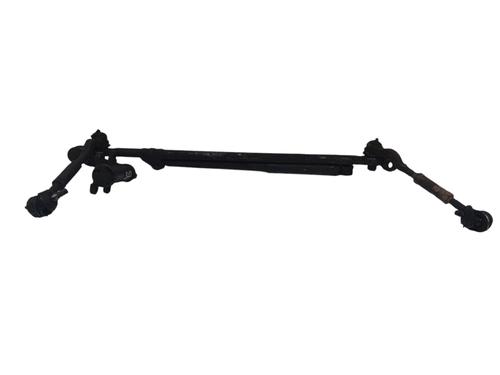 Used Other Other MITSUBISHI GALLOPER (JK-01) [1998-2003] 33826290 33826290